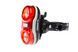 Заднє світло ONRIDE Pulsar 69079900013 фото 1