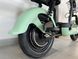 Електроскутер Crosser mini 48V/12AH/450W 87867-60 фото 4