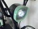 Електроскутер Crosser mini 48V/12AH/450W 87867-60 фото 8
