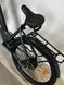 Електровелосипед Crosser E-City Pro 26" 48V/500W/10.4Ah  6789-897 фото 12