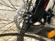 Велосипед найнер Crosser X880 29" (рама 17, 21S) Hidraulic Shimano 65885 фото 5