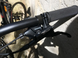 Велосипед найнер Crosser X880 29" (рама 17, 21S) Hidraulic Shimano 65885 фото 3