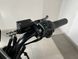 Електроскутер Crosser СR-13 2000W- 72V-20Ah 3е2п3кп фото 10