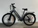 Електровелосипед Crosser E-City Pro 26" 48V/500W/10.4Ah  6789-897 фото 1