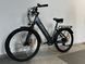 Електровелосипед Crosser E-City Pro 26" 48V/500W/10.4Ah  6789-897 фото 2