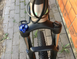 Велосипед найнер Crosser X880 29" (рама 17, 21S) Hidraulic Shimano 65885 фото 6