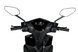 Електроскутер ATLAS Falcon Box Blac 76857-08 фото 4