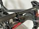 Двухподвес Crosser Raptor 29" (16,9 рама, 1х12S), Deore 70896 фото 10