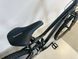 Двухподвес Crosser Raptor 29" (16,9 рама, 1х12S), Deore 70896 фото 4