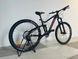Двухподвес Crosser Raptor 29" (16,9 рама, 1х12S), Deore 70896 фото 2