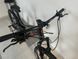 Двухподвес Crosser Raptor 29" (16,9 рама, 1х12S), Deore 70896 фото 8