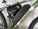 Електровелосипед SPARK X900 (колеса - 29", алюмінієва рама - 19") 500 w 48 v 15 ah 098352 фото 6