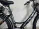 Электровелосипед Corso &laquo;VOLT BIKE&raquo; 28" рама стальная, односкоростной 8377737 фото 16