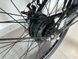 Электровелосипед Corso &laquo;VOLT BIKE&raquo; 28" рама стальная, односкоростной 8377737 фото 9