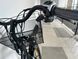 Электровелосипед Corso &laquo;VOLT BIKE&raquo; 28" рама стальная, односкоростной 8377737 фото 6