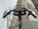 Электровелосипед Corso &laquo;VOLT BIKE&raquo; 28" рама стальная, односкоростной 8377737 фото 3