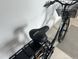 Электровелосипед Corso &laquo;VOLT BIKE&raquo; 28" рама стальная, односкоростной 8377737 фото 12