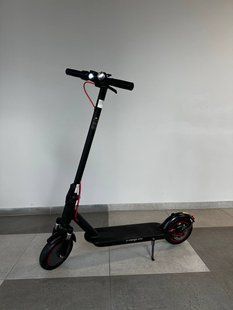 Електросамокат IDemo X-Range 36V 10Ah 500W 6978679-9 фото