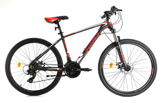 Купить Велосипед Crosser MT-036 26