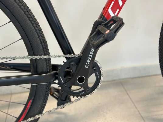 Купити Велосипед найнер Crosser MT 041 29