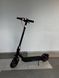 Электросамокат IDemo X-Range 36V 10Ah 500W 6978679-9 фото 1