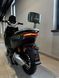 Электроскутер IDemo Thunder PRO W200-LFP 678-98 фото 8
