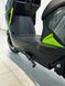 Электроскутер IDemo Thunder PRO W200-LFP 678-98 фото 10