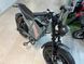 Електровелосипед Crosser E-CODE 48V/1000W/20Ah  78697-990 фото 3