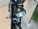 Електровелосипед Crosser E-CODE 48V/1000W/20Ah  78697-990 фото 6