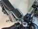 Електровелосипед Crosser E-CODE 48V/1000W/20Ah  78697-990 фото 11