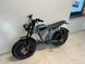 Електровелосипед Crosser E-CODE 48V/1000W/20Ah  78697-990 фото 9