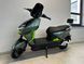 Электроскутер IDemo Thunder PRO W200-LFP 678-98 фото 3