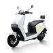 Электроскутер Tairon  FJ-204605 2000W 72V/38Ah
