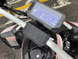 Електроквадроцикл Crosser Race 60V/1500W 2026  75-897 фото 6