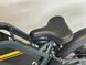 ЕЛЕКТРОБАЙК COSWHEEL T26 ДЮЙМОВ 1000 пік 1500 Вт PRO версія на 1000 w 25 AH 87878 фото 8