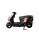 Электроскутер E-Titan F-1 12" 72V 32AH 1000W