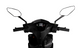 Електроскутер ATLAS Spider Box 1800W Grey  965979-79 фото 4