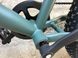 Велосипед Crosser Fat Bike 26" (Сталева рама 16.5 769у5 фото 4