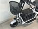 Електроскутер IDemo Trinity Simplicity W500-LA 70696 фото 11