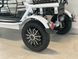 Електроскутер IDemo Trinity Simplicity W500-LA 70696 фото 8