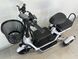 Електроскутер IDemo Trinity Simplicity W500-LA 70696 фото 3