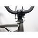 Велосипед TITAN BMX FLATLAND LIGHT 2021 20" 10" Чорний 1746992178 фото 4