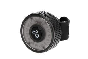 Задний свет ONRIDE Donut 10 6931610382 фото