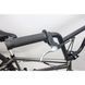 Велосипед TITAN BMX FLATLAND LIGHT 2021 20" 10&raquo; Світло сірий 1747384968 фото 2