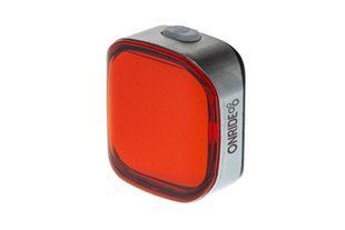 Задний свет ONRIDE Key 6931610383 фото