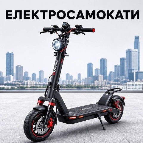 перша лінія 3 жіночі