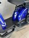 Електроскутер Crosser E-Delta800W 15Ah 5875 фото 10