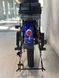 Електроскутер Crosser E-Delta800W 15Ah 5875 фото 9