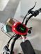 Электроскутер SPARK COMPACT 48V/400W/12Ah 96866-6 фото 6