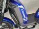 Електроскутер Crosser E-Delta800W 15Ah 5875 фото 11